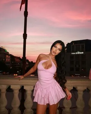 L1ldev1lll OnlyFans Leaked Free Thumbnail Picture - #Nou1nfsMsP