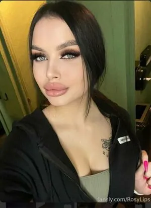 L1ldev1lll OnlyFans Leaked Free Thumbnail Picture - #NpzABXpqXu