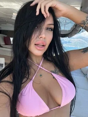 L1ldev1lll OnlyFans Leaked Free Thumbnail Picture - #PVmERICqI2