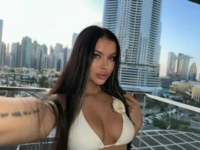 L1ldev1lll OnlyFans Leaked Free Thumbnail Picture - #PWAuLwiUYj