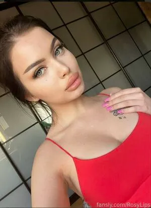 L1ldev1lll OnlyFans Leaked Free Thumbnail Picture - #S7kD3Nv2ua