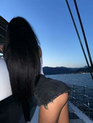 L1ldev1lll OnlyFans Leaked Free Thumbnail Picture - #X6427Yjuiu