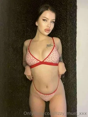 L1ldev1lll OnlyFans Leaked Free Thumbnail Picture - #a2XW5xdDpw