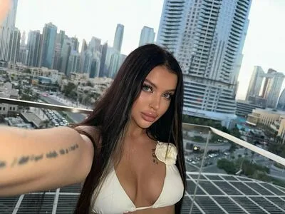 L1ldev1lll OnlyFans Leaked Free Thumbnail Picture - #cZYVXAR1MO