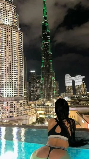 L1ldev1lll OnlyFans Leaked Free Thumbnail Picture - #cqGHscedbG