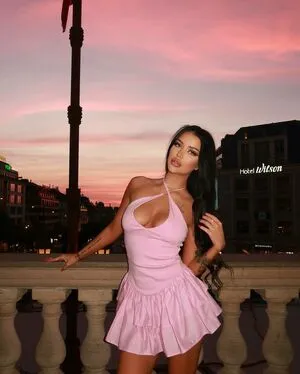 L1ldev1lll OnlyFans Leaked Free Thumbnail Picture - #dPSyNdTZwQ