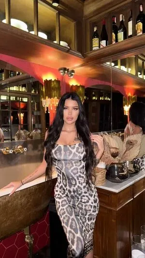 L1ldev1lll OnlyFans Leaked Free Thumbnail Picture - #eoMqW1zicD