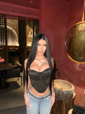 L1ldev1lll OnlyFans Leaked Free Thumbnail Picture - #fv1CQTmupO