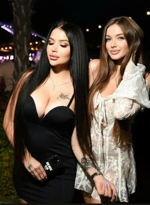 L1ldev1lll OnlyFans Leaked Free Thumbnail Picture - #gKv1dS4FMw