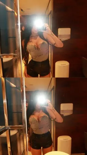 L1ldev1lll OnlyFans Leaked Free Thumbnail Picture - #hWWSC837k0