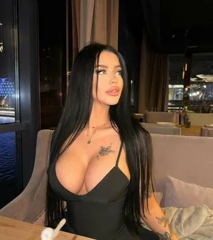 L1ldev1lll OnlyFans Leaked Free Thumbnail Picture - #jqdMf2UgJw