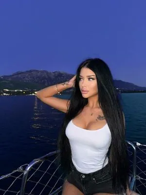 L1ldev1lll OnlyFans Leaked Free Thumbnail Picture - #lDZhj7HTFB