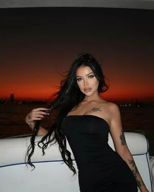 L1ldev1lll OnlyFans Leaked Free Thumbnail Picture - #n28ku4icru