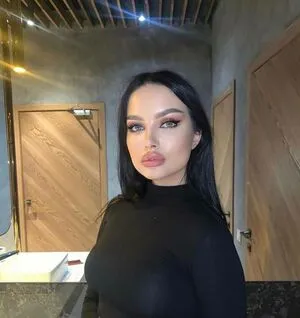 L1ldev1lll OnlyFans Leaked Free Thumbnail Picture - #yItpc6cXGy