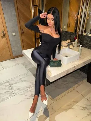 L1ldev1lll OnlyFans Leaked Free Thumbnail Picture - #zDE89M4mzj