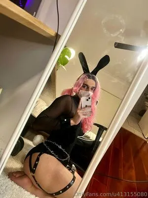 L1lly B OnlyFans Leaked Free Thumbnail Picture - #82KGVEwTBZ