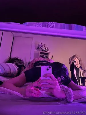 L1lly B OnlyFans Leaked Free Thumbnail Picture - #fZWmBOHCvc