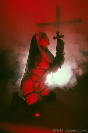 L1mitedxin OnlyFans Leaked Free Thumbnail Picture - #3vJtoOhSe0