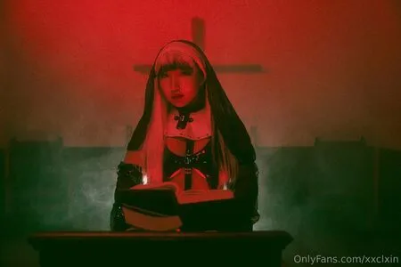 L1mitedxin OnlyFans Leaked Free Thumbnail Picture - #n3cXgNqu1j