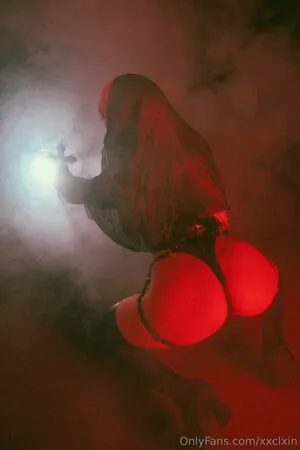 L1mitedxin OnlyFans Leaked Free Thumbnail Picture - #rqO3h6lIR4