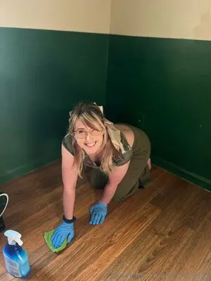 L1ttler3d25 OnlyFans Leaked Free Thumbnail Picture - #1yUOSIsdDK