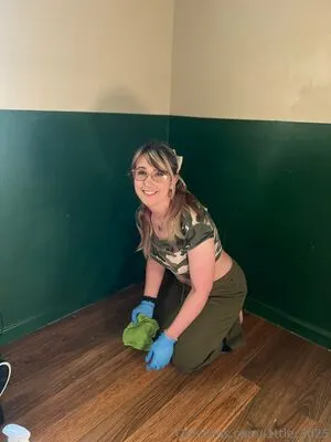 L1ttler3d25 OnlyFans Leaked Free Thumbnail Picture - #HHFiTb7knG