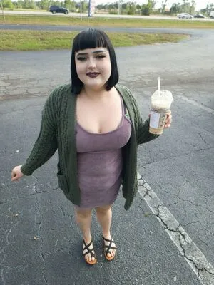 L1ttlestbunny OnlyFans Leaked Free Thumbnail Picture - #7UCkJ9iQKx
