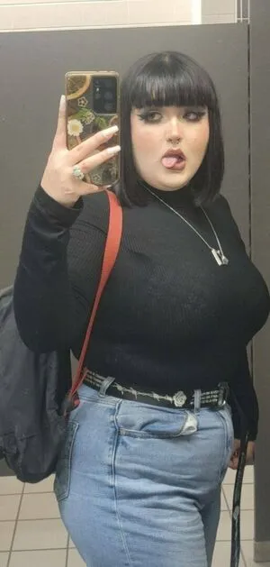 L1ttlestbunny OnlyFans Leaked Free Thumbnail Picture - #kFQxbzgiq8