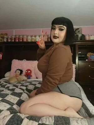 L1ttlestbunny OnlyFans Leaked Free Thumbnail Picture - #qp668uuvRN