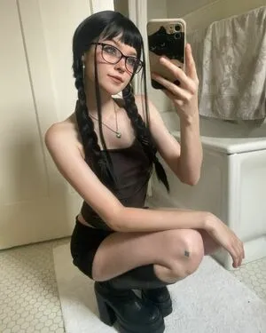 L1vonline OnlyFans Leaked Free Thumbnail Picture - #59VsrQEcX2