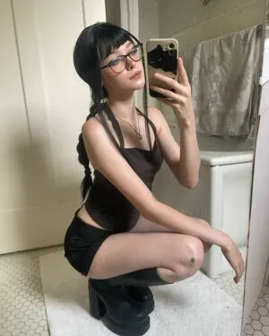 L1vonline OnlyFans Leaked Free Thumbnail Picture - #T0AVEv0Rol