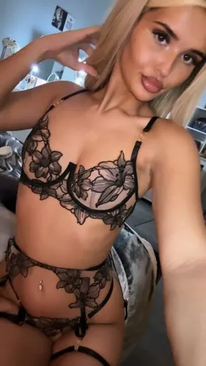 L3ah Mcd3rm0tt OnlyFans Leaked Free Thumbnail Picture - #iQmlkysS8e