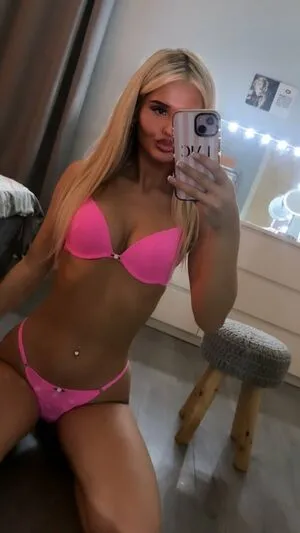 L3ah Mcd3rm0tt OnlyFans Leaked Free Thumbnail Picture - #spwRFa9ab6