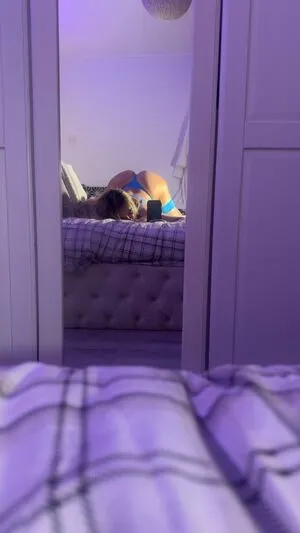 L3ahlynch OnlyFans Leaked Free Thumbnail Picture - #rmwuqt8roB