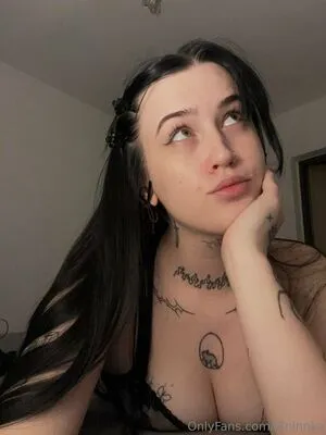 L3ninnka OnlyFans Leaked Free Thumbnail Picture - #06F3JvMMTl