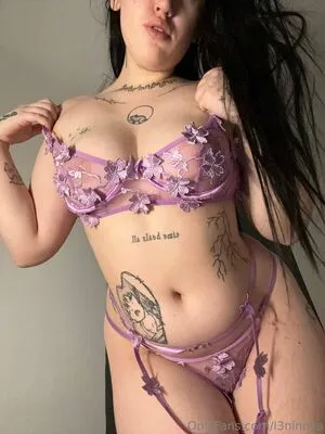 L3ninnka OnlyFans Leaked Free Thumbnail Picture - #9YQxc4porE