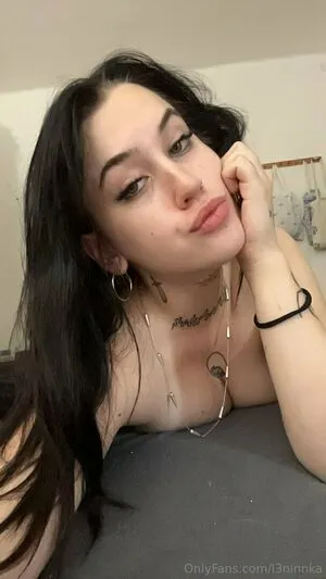 L3ninnka OnlyFans Leaked Free Thumbnail Picture - #E7ehuLCzqE