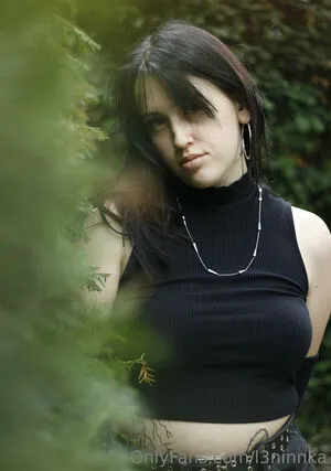 L3ninnka OnlyFans Leaked Free Thumbnail Picture - #GMUN92Fm80