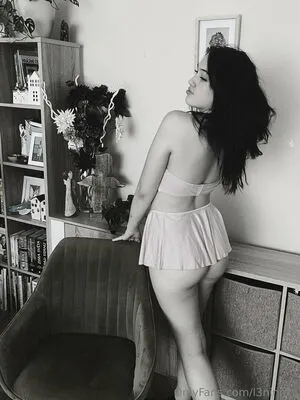 L3ninnka OnlyFans Leaked Free Thumbnail Picture - #GOuDXqrpgR