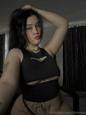 L3ninnka OnlyFans Leaked Free Thumbnail Picture - #QFSZdFqCxG