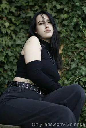 L3ninnka OnlyFans Leaked Free Thumbnail Picture - #QkLEstaUIt