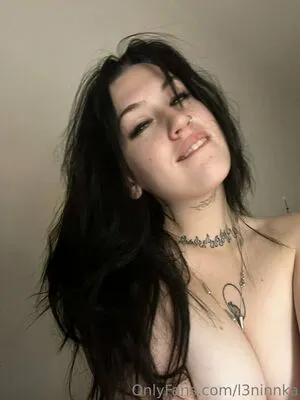 L3ninnka OnlyFans Leaked Free Thumbnail Picture - #RMDojIwsdD