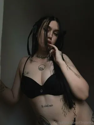 L3ninnka OnlyFans Leaked Free Thumbnail Picture - #X99XZ6ER2Z