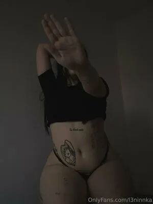 L3ninnka OnlyFans Leaked Free Thumbnail Picture - #XQzzG8OOOV