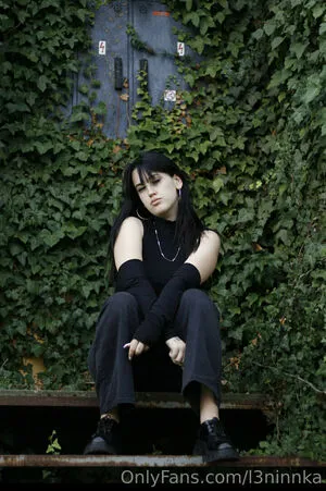L3ninnka OnlyFans Leaked Free Thumbnail Picture - #YnBycOpwDN