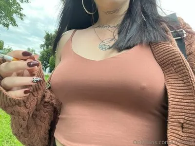 L3ninnka OnlyFans Leaked Free Thumbnail Picture - #bPt2WwczZv