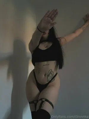 L3ninnka OnlyFans Leaked Free Thumbnail Picture - #jmnezq4sa4