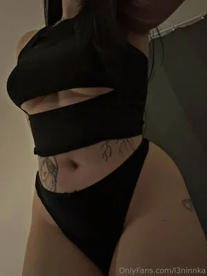 L3ninnka OnlyFans Leaked Free Thumbnail Picture - #mhe0lDHL41