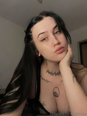 L3ninnka OnlyFans Leaked Free Thumbnail Picture - #r9QOoBHqjd