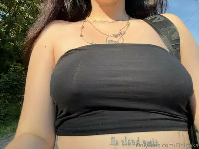 L3ninnka OnlyFans Leaked Free Thumbnail Picture - #rUEFtPcISv